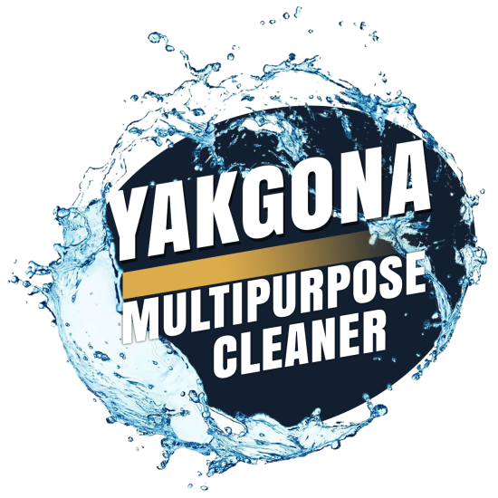 yakgona-logo